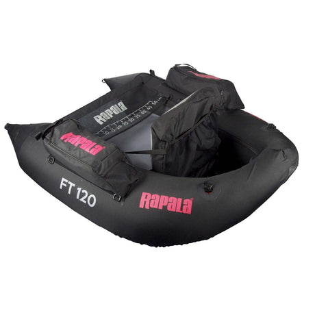 Pato Rapala FT 120 - Tienda Bass