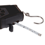 Peso digital Hart Technic Pro con grip - Tienda Bass