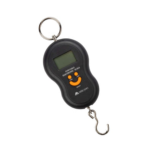 Peso digital Mikado 50 kg - Tienda Bass