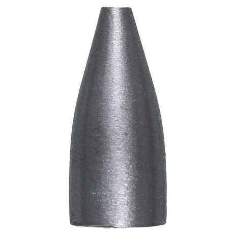 Plomo Bala Baitsfishing Worm Weight 10 g - Tienda Bass