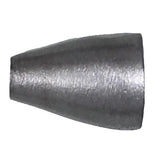 Plomo Bala Baitsfishing Worm Weight 14 g - Tienda Bass