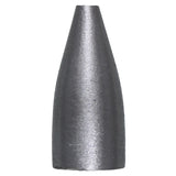 Plomo Bala Baitsfishing Worm Weight 7 g - Tienda Bass