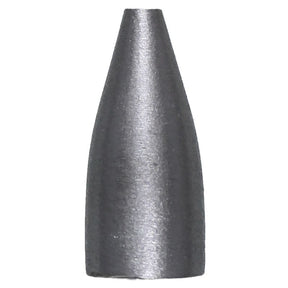 Plomo Bala Baitsfishing Worm Weight 8,75 g - Tienda Bass