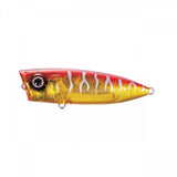 Popper Shimano Lure BT World Pop Flash Boost 69 mm Kyorin TG - Tienda Bass