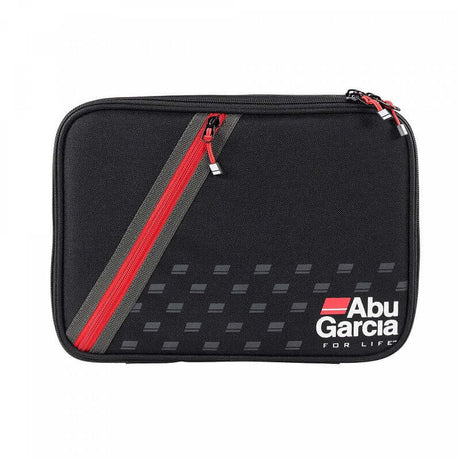 Riñonera Abu Garcia Sling Bag - Tienda Bass