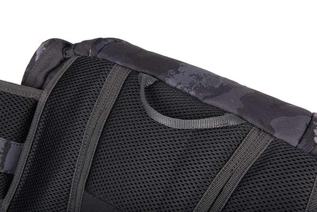 Riñonera con caja Fox Rage Voyager Camo - Tienda Bass
