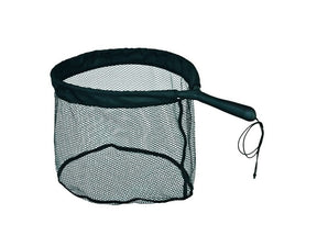 Sacadera FilFishing Spin 4535R - Tienda Bass