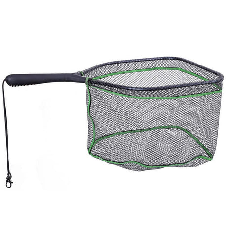 Sacadera Mikado Mango Corto - Tienda Bass