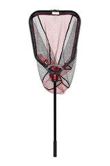 Sacadera plegable Fox Rage Speed Flow L - Tienda Bass