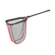 Sacadera plegable Fox Rage Speed Flow L - Tienda Bass