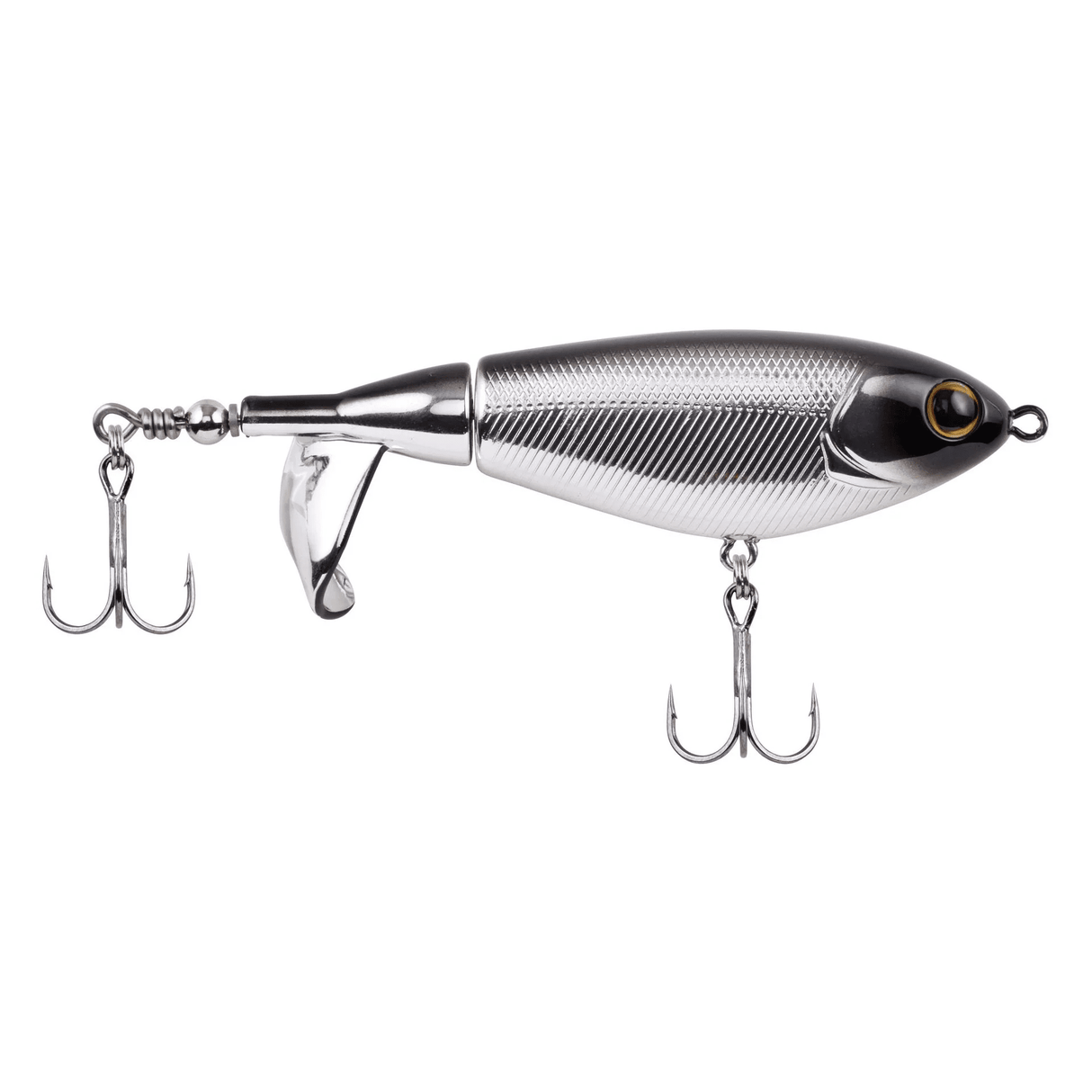 Señuelo Berkley Choppo 120 mm 28 g BKCH - Tienda Bass