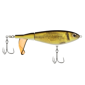 Señuelo Berkley Choppo 120 mm 28 g HDGSH - Tienda Bass