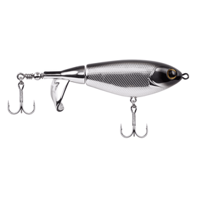 Señuelo Berkley Choppo 90 mm 14 g BKCH - Tienda Bass
