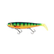 Señuelo Fox Rage Shads Loaded Pro 180 mm Firetiger - Tienda Bass
