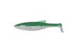 Señuelo Hart HARRIS - MI6 127 mm GG - Tienda Bass