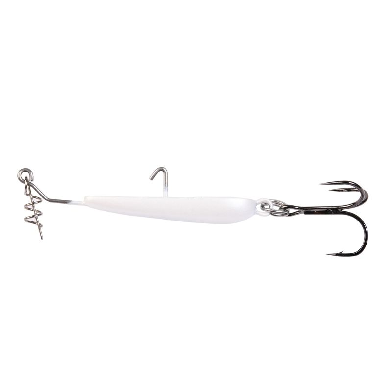 Señuelo Hart Remora Set 120 mm WS - Tienda Bass