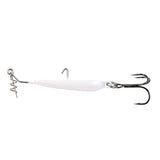 Señuelo Hart Remora Set 120 mm WS - Tienda Bass
