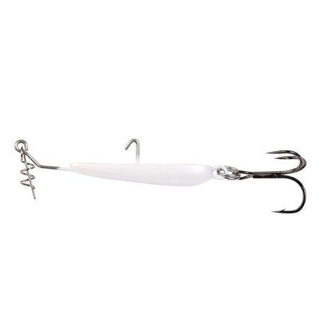 Señuelo Hart Remora Set 120 mm WS - Tienda Bass
