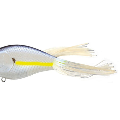 Señuelo Hart Spider Crank 60DR 60mm CS - Tienda Bass