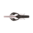 Señuelo Hart SPY CRAW 102 mm PE - Tienda Bass