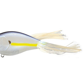 senuelo hart spyder crank 60mm cs