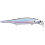Señuelo Lucky Craft Lightning Pointer SP 110 mm MH Ghost Minnow - Tienda Bass