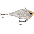 Señuelo Rapala Rippin RAP 50 mm DRTB - Tienda Bass