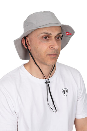 Sombrero Fox Rage UV Hat - Tienda Bass