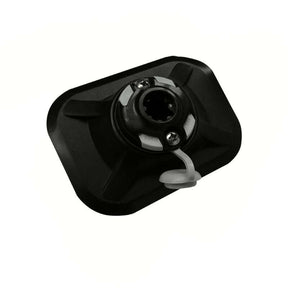 soporte-adhesivo-hart