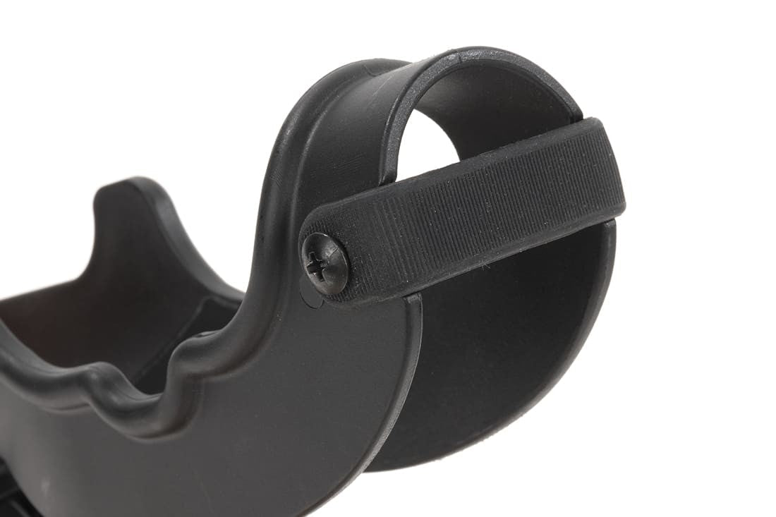 Soporte Hart Gyro RD Caña - Tienda Bass