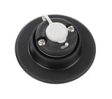 Soporte para pato adhesivo Hart Gyro - Tienda Bass