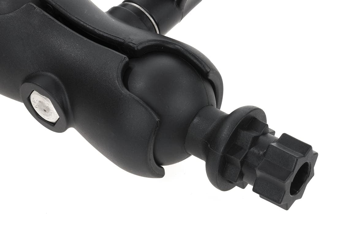 Soporte para sonda Hart Gyro SL - Tienda Bass