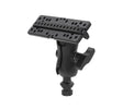 Soporte para sonda Hart Gyro SL - Tienda Bass