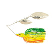 Spinnerbaits Fox Rage Firetiger 20g - Tienda Bass