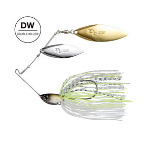 Spinnerbaits Shimano Lure BT Swagy 14,2 g Tidalkiler - Tienda Bass