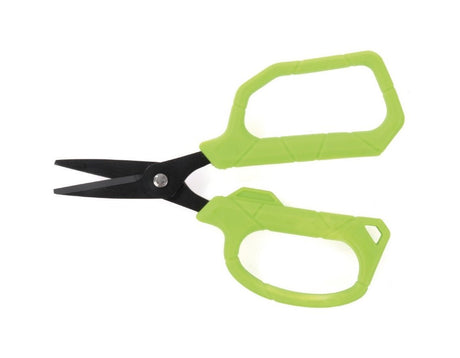 Tijeras Yokozuna Strong 4,5" - Tienda Bass