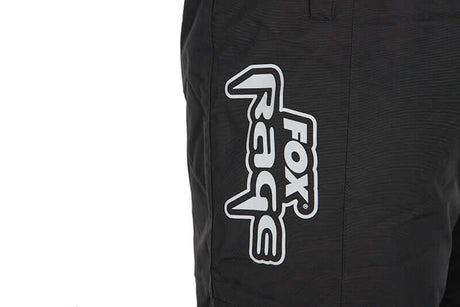Traje térmico Fox Rage - Tienda Bass