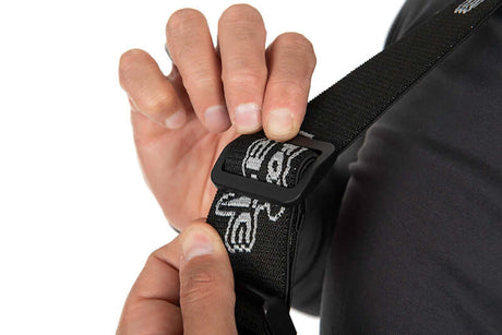 Traje térmico Fox Rage - Tienda Bass