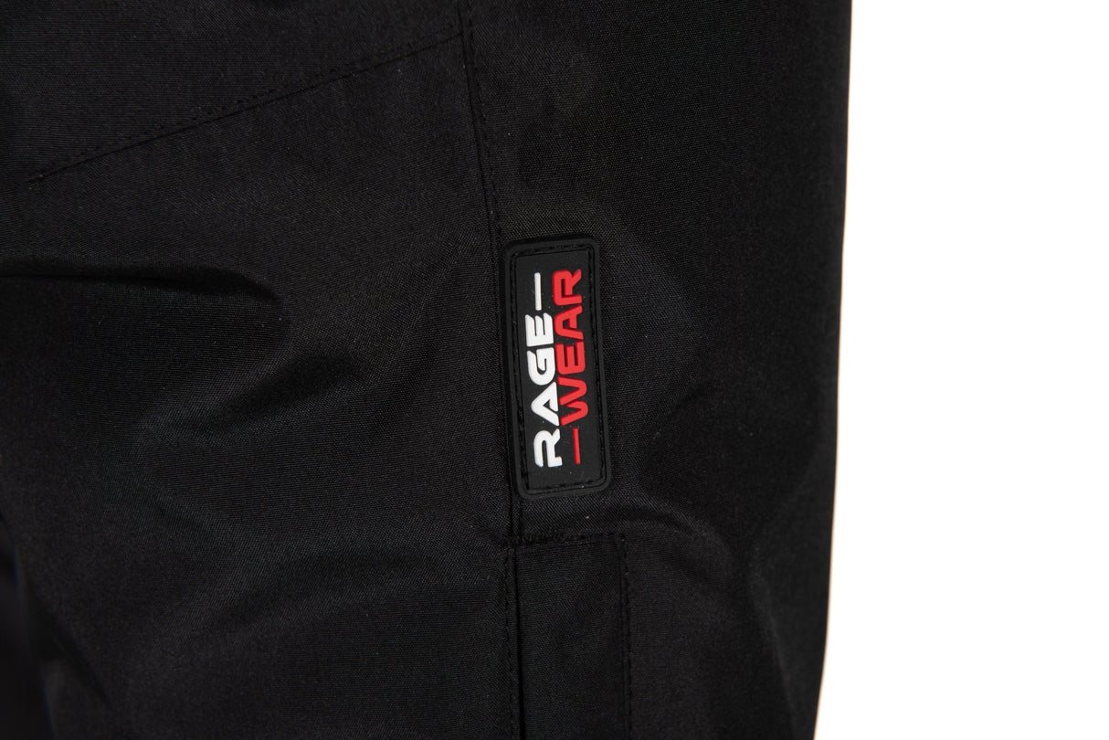 Traje térmico Fox Rage RageWear - Tienda Bass