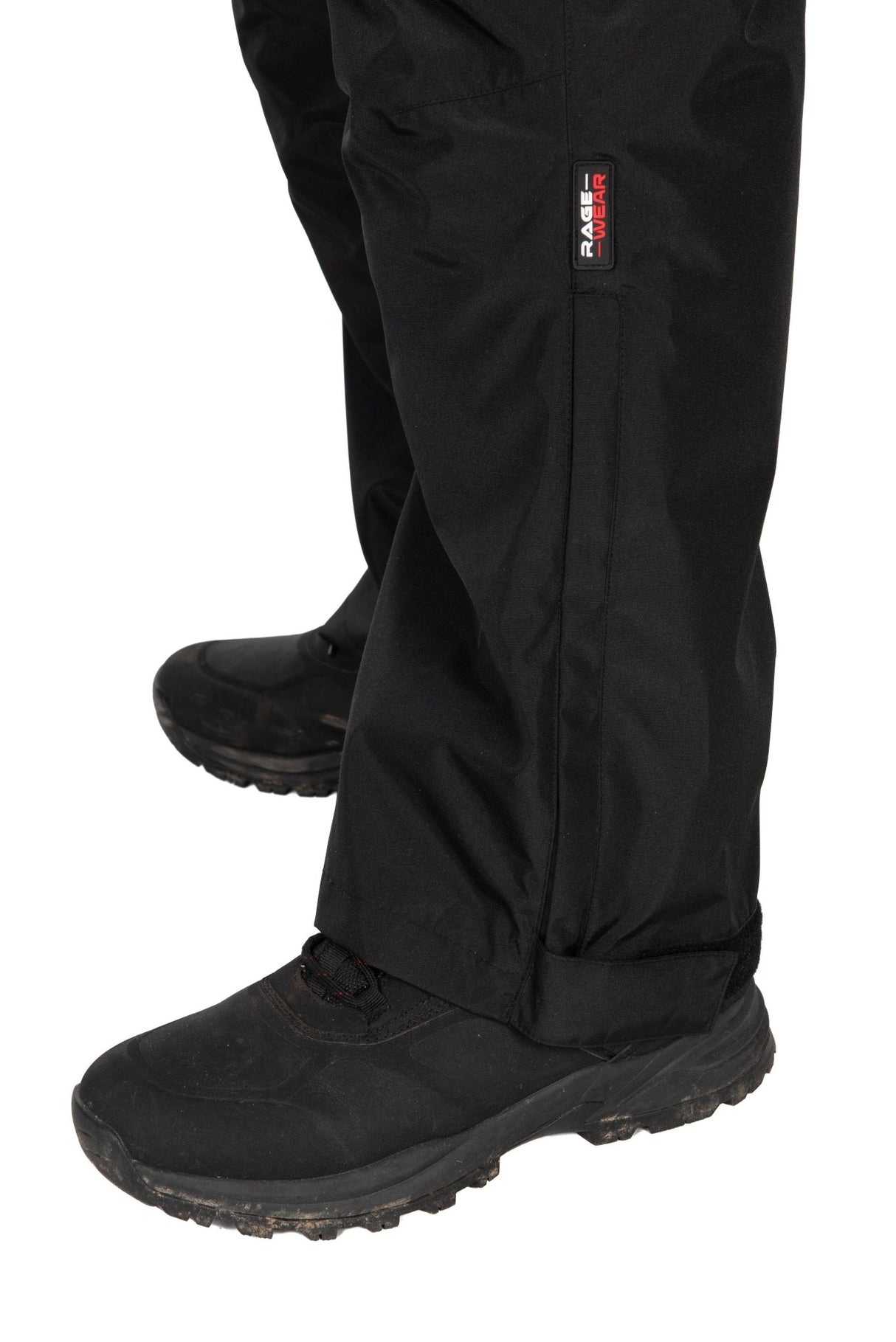 Traje térmico Fox Rage RageWear - Tienda Bass