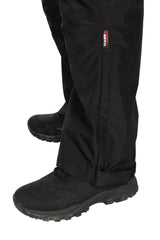 Traje térmico Fox Rage RageWear - Tienda Bass