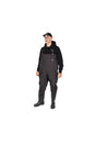 Vadeador Fox Rage Lightweight Chest Wader - Tienda Bass