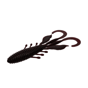 Vinilo AGR Kratos 111 mm Plum Emerald - Tienda Bass