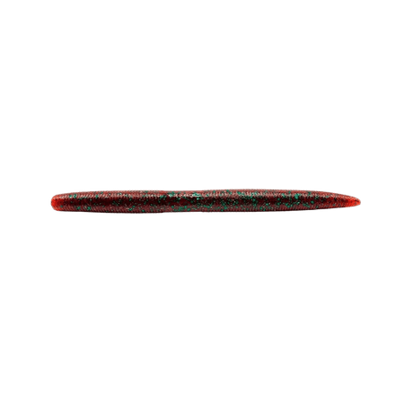 Vinilo AGR Still Worm 100 mm Red Bug - Tienda Bass