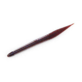 Vinilo Geecrack Bellows Stick 121 mm Scappernong Blue Flake - Tienda Bass