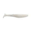 Vinilo Rapala Crushcity The Kickman 4.5 – 115 mm STF - Tienda Bass