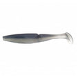 Vinilo Sawamura One Up Shad 6 - 125 mm Problue Shad 063 - Tienda Bass