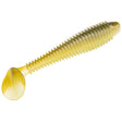 Vinilo Strike King Swimmer 80 mm Ayu - Tienda Bass