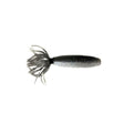 Vinilo Yamamoto Fat Ika 4" 100 mm Alpha Jewel Grey - Tienda Bass