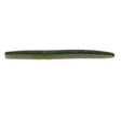 Vinilo Yamamoto Fat Yamasenko 5” – 127 mm Small Mouth Magic - Tienda Bass